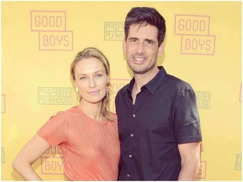 michaela mcmanus husband|Michaela McManus Bio, Wiki, Net Worth, Salary,。